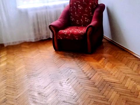 квартира за адресою Ушинського вул., 14