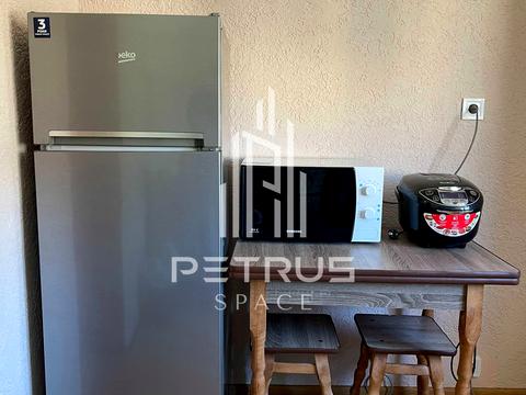 квартира по адресу Милославская ул., 23-А