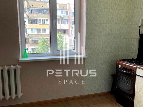 квартира по адресу Милославская ул., 23-А