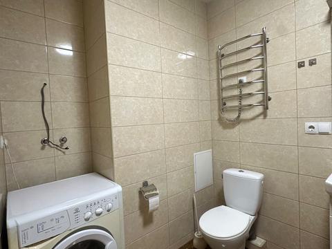 квартира за адресою Одеса, Люстдорфська дорога вул., 55/2