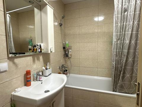 квартира за адресою Одеса, Люстдорфська дорога вул., 55/2