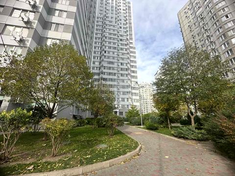 квартира за адресою Одеса, Люстдорфська дорога вул., 55/2