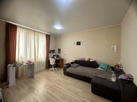 квартира за адресою Одеса, Люстдорфська дорога вул., 55/2