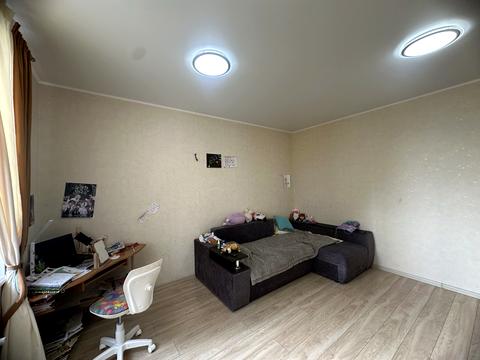 квартира за адресою Одеса, Люстдорфська дорога вул., 55/2