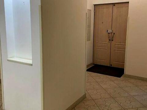 коммерческая по адресу Крутой спуск, 5