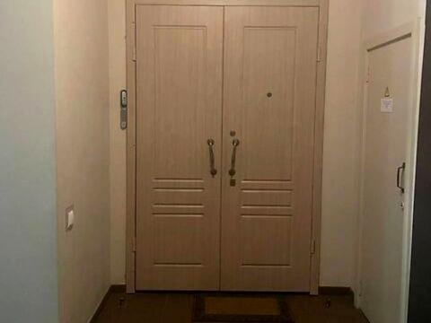 коммерческая по адресу Крутой спуск, 5