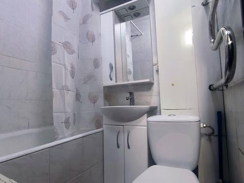 квартира за адресою Олександра Архипенка вул. (Мате Залки), 8