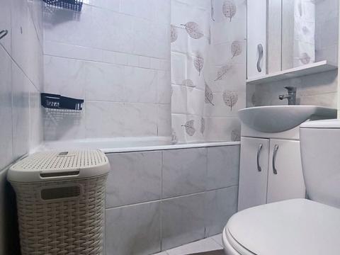 квартира за адресою Олександра Архипенка вул. (Мате Залки), 8