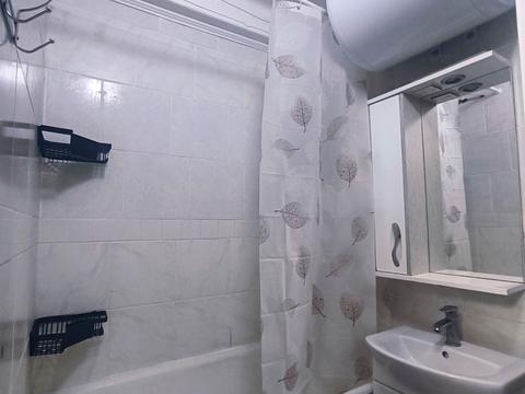 квартира за адресою Олександра Архипенка вул. (Мате Залки), 8