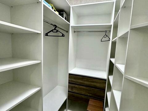 квартира за адресою Курортний пров., 1