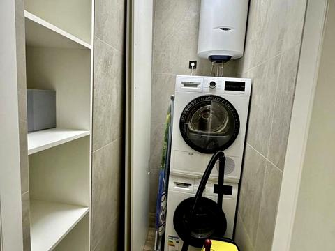 квартира за адресою Курортний пров., 1