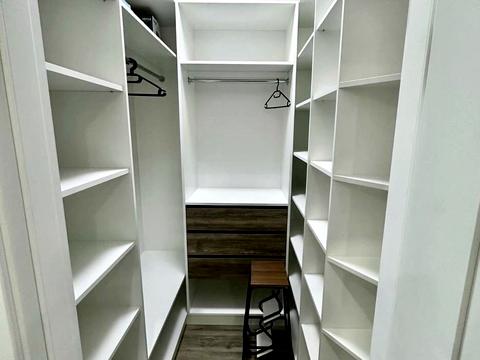 квартира за адресою Курортний пров., 1