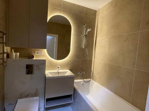 квартира по адресу Генерала Грекова ул., 4