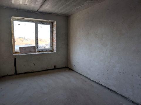 квартира за адресою Тернопіль, Микулинецька вул., 116