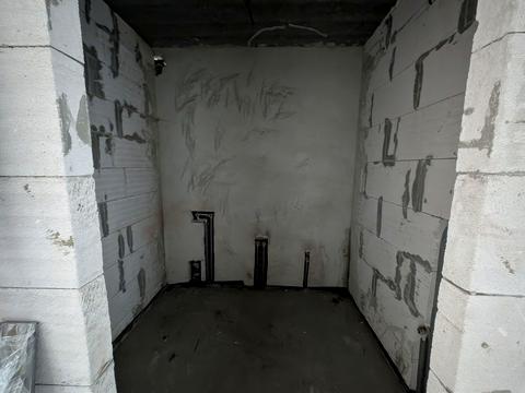 квартира за адресою Тернопіль, Микулинецька вул., 116