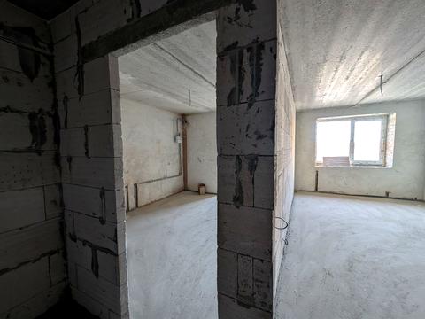 квартира за адресою Тернопіль, Микулинецька вул., 116