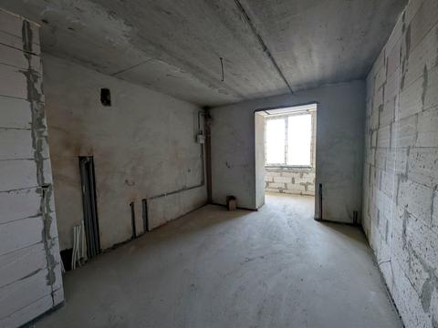 квартира за адресою Тернопіль, Микулинецька вул., 116