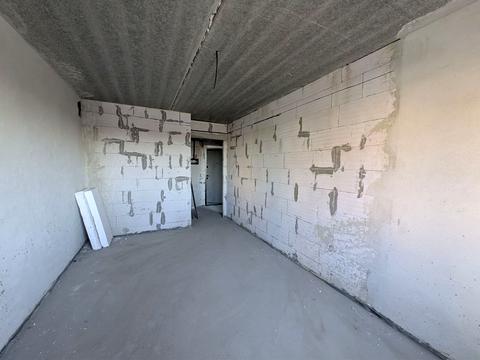 квартира за адресою Тернопіль, Микулинецька вул., 116