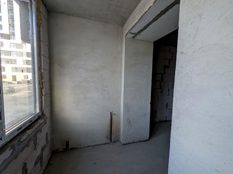 квартира за адресою Тернопіль, Микулинецька вул., 116