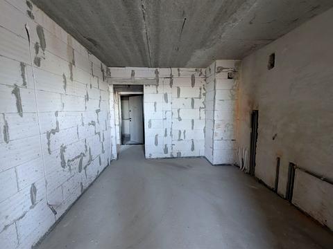 квартира за адресою Тернопіль, Микулинецька вул., 116