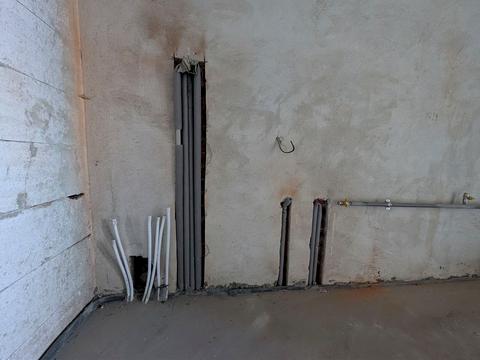 квартира за адресою Тернопіль, Микулинецька вул., 116