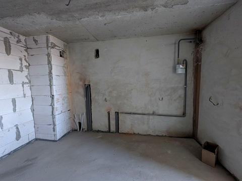 квартира за адресою Тернопіль, Микулинецька вул., 116