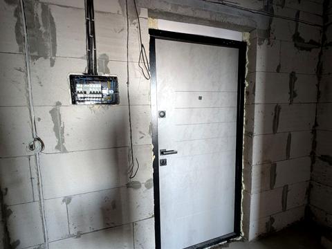 квартира за адресою Тернопіль, Микулинецька вул., 116