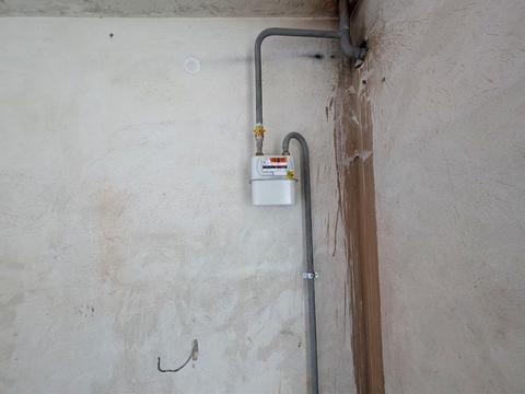 квартира за адресою Тернопіль, Микулинецька вул., 116