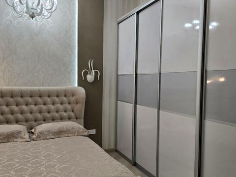 квартира по адресу Старокостянтинівське шоссе, 26/3