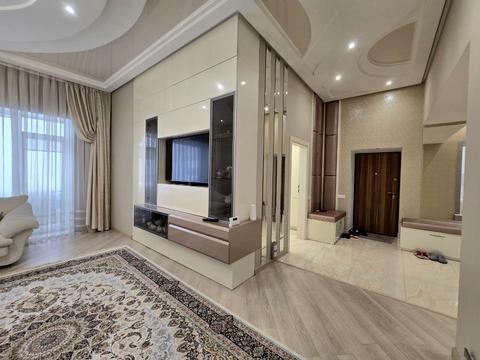 квартира по адресу Старокостянтинівське шоссе, 26/3