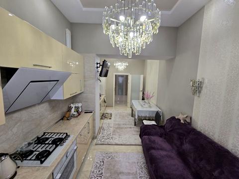 квартира по адресу Старокостянтинівське шоссе, 26/3