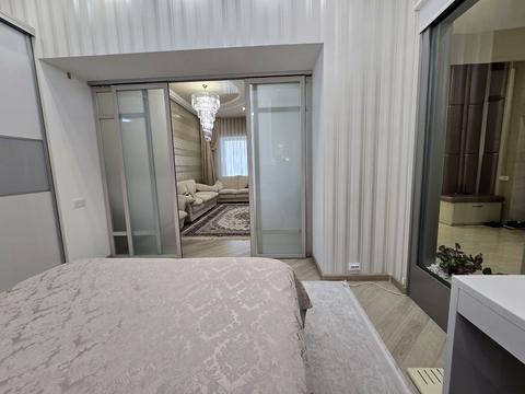 квартира по адресу Старокостянтинівське шоссе, 26/3