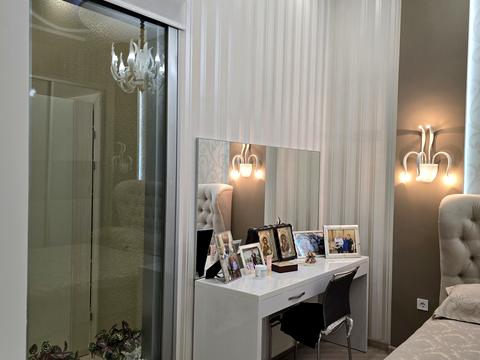 квартира по адресу Старокостянтинівське шоссе, 26/3