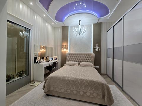 квартира по адресу Старокостянтинівське шоссе, 26/3