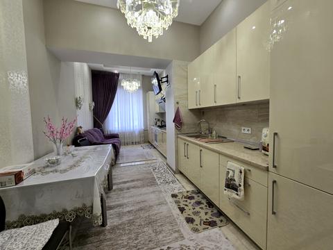 квартира по адресу Старокостянтинівське шоссе, 26/3