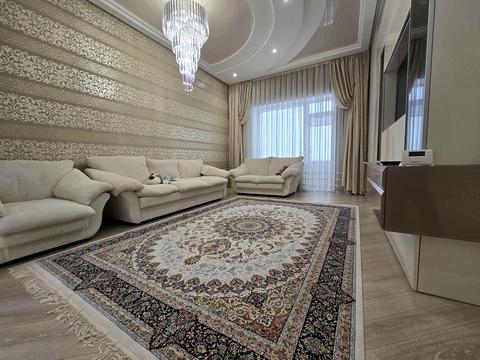 квартира по адресу Старокостянтинівське шоссе, 26/3