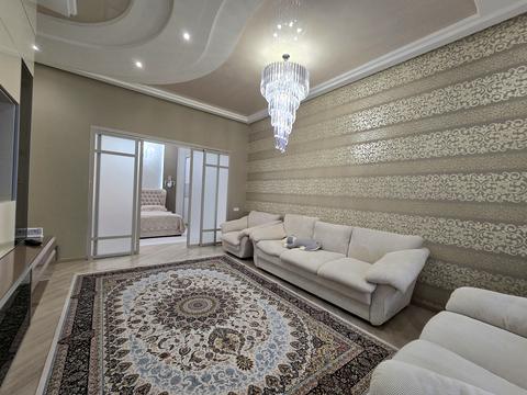 квартира по адресу Старокостянтинівське шоссе, 26/3