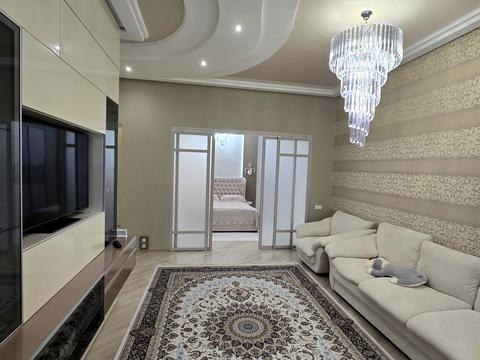 квартира по адресу Старокостянтинівське шоссе, 26/3