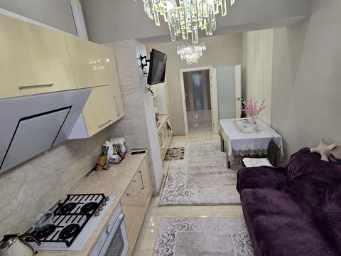 квартира по адресу Старокостянтинівське шоссе, 26/3