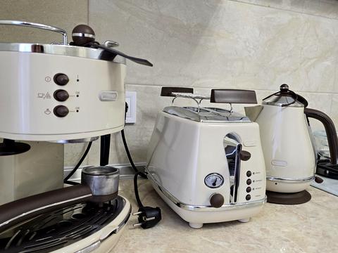 квартира по адресу Старокостянтинівське шоссе, 26/3