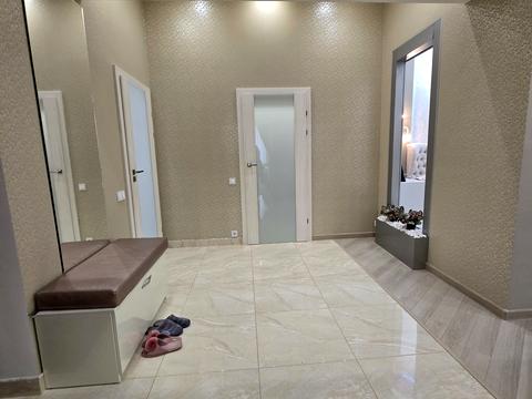 квартира по адресу Старокостянтинівське шоссе, 26/3