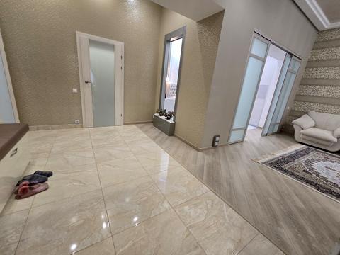 квартира по адресу Старокостянтинівське шоссе, 26/3