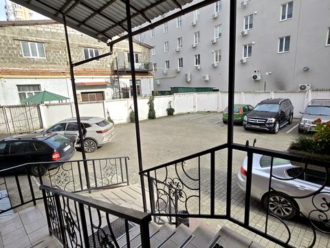 квартира по адресу Старокостянтинівське шоссе, 26/3