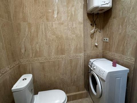 квартира по адресу Вацлава Гавела бульв. (Івана Лепсе), 9-А