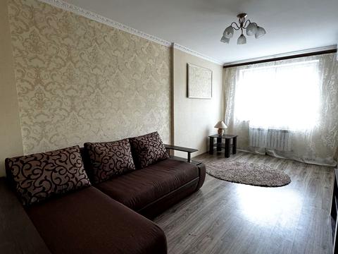 квартира по адресу Вацлава Гавела бульв. (Івана Лепсе), 9-А