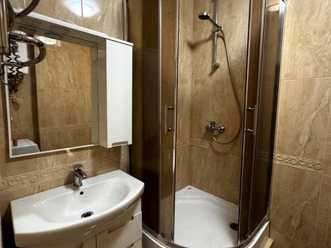 квартира по адресу Вацлава Гавела бульв. (Івана Лепсе), 9-А