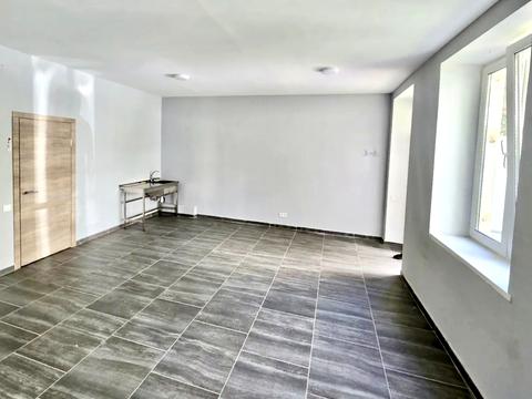 коммерческая по адресу Анны Ахматовой ул., 44а