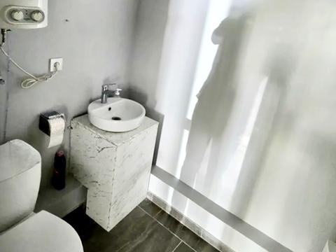 коммерческая по адресу Анны Ахматовой ул., 44а