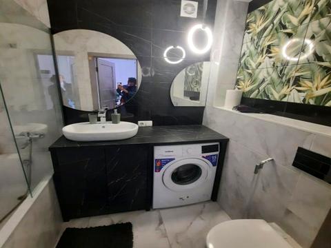 квартира по адресу Львовская ул., 15б