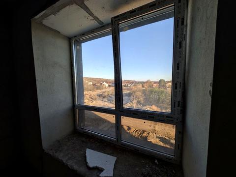 квартира за адресою Тернопіль, Микулинецька вул., 116